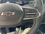 2026 Chevrolet Silverado EV Crew Cab AWD Pickup for sale #51591 - photo 22