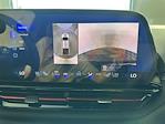 2026 Chevrolet Silverado EV Crew Cab AWD Pickup for sale #51591 - photo 24