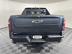 2026 Chevrolet Silverado EV Crew Cab AWD Pickup for sale #51591 - photo 3