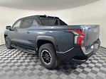 2026 Chevrolet Silverado EV Crew Cab AWD Pickup for sale #51591 - photo 4