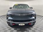 2026 Chevrolet Silverado EV Crew Cab AWD Pickup for sale #51591 - photo 6