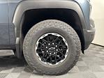 2026 Chevrolet Silverado EV Crew Cab AWD Pickup for sale #51591 - photo 7