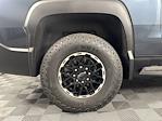 2026 Chevrolet Silverado EV Crew Cab AWD Pickup for sale #51591 - photo 8