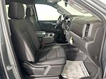 New 2026 Chevrolet Silverado 3500 LT Crew Cab 4WD Pickup for sale #51592 - photo 10