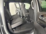 New 2026 Chevrolet Silverado 3500 LT Crew Cab 4WD Pickup for sale #51592 - photo 11