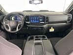 New 2026 Chevrolet Silverado 3500 LT Crew Cab 4WD Pickup for sale #51592 - photo 12
