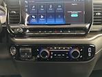 New 2026 Chevrolet Silverado 3500 LT Crew Cab 4WD Pickup for sale #51592 - photo 13
