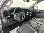 New 2026 Chevrolet Silverado 3500 LT Crew Cab 4WD Pickup for sale #51592 - photo 14
