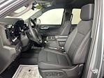New 2026 Chevrolet Silverado 3500 LT Crew Cab 4WD Pickup for sale #51592 - photo 15