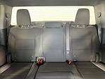 New 2026 Chevrolet Silverado 3500 LT Crew Cab 4WD Pickup for sale #51592 - photo 16