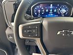 New 2026 Chevrolet Silverado 3500 LT Crew Cab 4WD Pickup for sale #51592 - photo 17