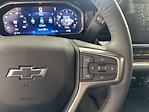 New 2026 Chevrolet Silverado 3500 LT Crew Cab 4WD Pickup for sale #51592 - photo 18