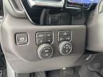 New 2026 Chevrolet Silverado 3500 LT Crew Cab 4WD Pickup for sale #51592 - photo 19
