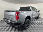 New 2026 Chevrolet Silverado 3500 LT Crew Cab 4WD Pickup for sale #51592 - photo 2