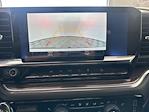 New 2026 Chevrolet Silverado 3500 LT Crew Cab 4WD Pickup for sale #51592 - photo 20