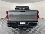 New 2026 Chevrolet Silverado 3500 LT Crew Cab 4WD Pickup for sale #51592 - photo 3
