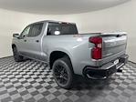 New 2026 Chevrolet Silverado 3500 LT Crew Cab 4WD Pickup for sale #51592 - photo 4