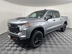 New 2026 Chevrolet Silverado 3500 LT Crew Cab 4WD Pickup for sale #51592 - photo 5