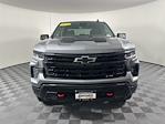 New 2026 Chevrolet Silverado 3500 LT Crew Cab 4WD Pickup for sale #51592 - photo 6