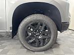 New 2026 Chevrolet Silverado 3500 LT Crew Cab 4WD Pickup for sale #51592 - photo 7