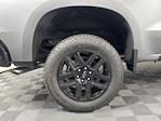 New 2026 Chevrolet Silverado 3500 LT Crew Cab 4WD Pickup for sale #51592 - photo 8