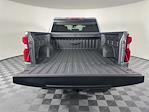 New 2026 Chevrolet Silverado 3500 LT Crew Cab 4WD Pickup for sale #51592 - photo 9