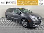 2019 Honda Odyssey FWD Minivan for sale #51594B - photo 1