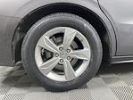 2019 Honda Odyssey FWD Minivan for sale #51594B - photo 10