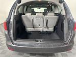 2019 Honda Odyssey FWD Minivan for sale #51594B - photo 12