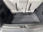 2019 Honda Odyssey FWD Minivan for sale #51594B - photo 13