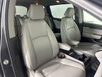 2019 Honda Odyssey FWD Minivan for sale #51594B - photo 16