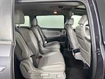 2019 Honda Odyssey FWD Minivan for sale #51594B - photo 18