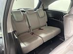 2019 Honda Odyssey FWD Minivan for sale #51594B - photo 20