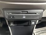 2019 Honda Odyssey FWD Minivan for sale #51594B - photo 24