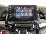 2019 Honda Odyssey FWD Minivan for sale #51594B - photo 25