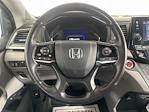 2019 Honda Odyssey FWD Minivan for sale #51594B - photo 26