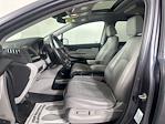 2019 Honda Odyssey FWD Minivan for sale #51594B - photo 28