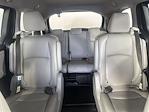 2019 Honda Odyssey FWD Minivan for sale #51594B - photo 29