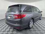 2019 Honda Odyssey FWD Minivan for sale #51594B - photo 2