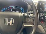 2019 Honda Odyssey FWD Minivan for sale #51594B - photo 31