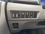 2019 Honda Odyssey FWD Minivan for sale #51594B - photo 32