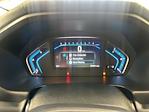 2019 Honda Odyssey FWD Minivan for sale #51594B - photo 33