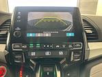 2019 Honda Odyssey FWD Minivan for sale #51594B - photo 34