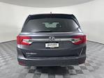 2019 Honda Odyssey FWD Minivan for sale #51594B - photo 4