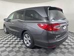 2019 Honda Odyssey FWD Minivan for sale #51594B - photo 5