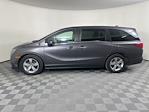 2019 Honda Odyssey FWD Minivan for sale #51594B - photo 6