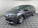2019 Honda Odyssey FWD Minivan for sale #51594B - photo 7