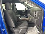 2025 Chevrolet Silverado 1500 Crew Cab 4x4 Pickup for sale #51596 - photo 10