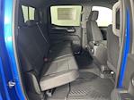 2025 Chevrolet Silverado 1500 Crew Cab 4x4 Pickup for sale #51596 - photo 11