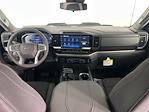 2025 Chevrolet Silverado 1500 Crew Cab 4x4 Pickup for sale #51596 - photo 12